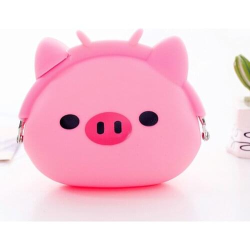 SHISHI Coin Purses