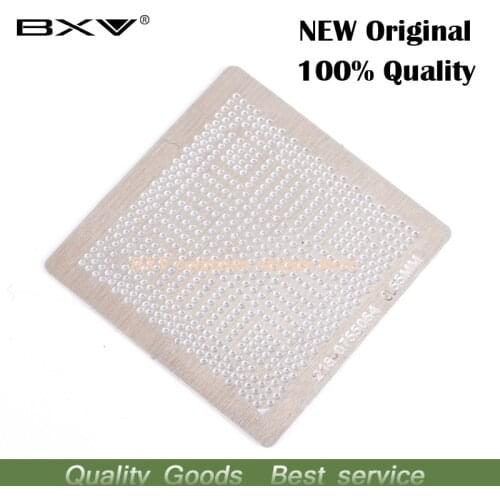 Direct heating 218-0755111 218-0755113 218-0755044 218-0755091 218-0755042 218-0755097 218-0755099 218-0755115 stencil