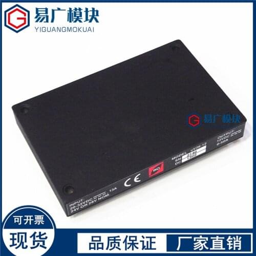 UV28-12 UV48-12 UV48-5 UV28-T512 UV300-T515Original IGBT Mdoule