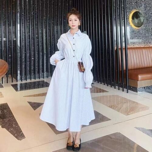 Xiangyihui Women's Dresses