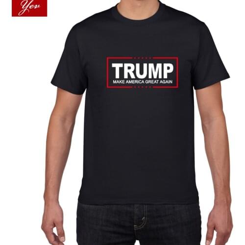 Yev Goods For Tourism