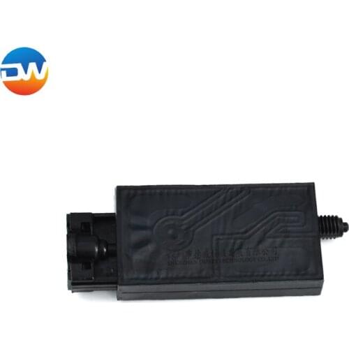 DX5 UV Ink Damper for Mimaki JV33 JV5 JV150 for Epson XP600 TX800 I3200 Eco Solvent Plotter Printer UV Ink Damper
