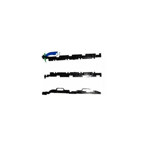 2pcs Free Shipping RC1-5319-000CN Right Lever Lock Slide for HP 1600 2600 2605 Toner Carriage Handel