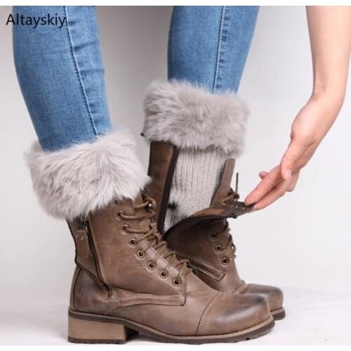 Altayskiy Women's Winter Leggings China