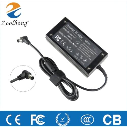 For CISCO CP-PWR-CUBE4 48V 0.917A 8900 9900 8961 IP Phone Power Supply