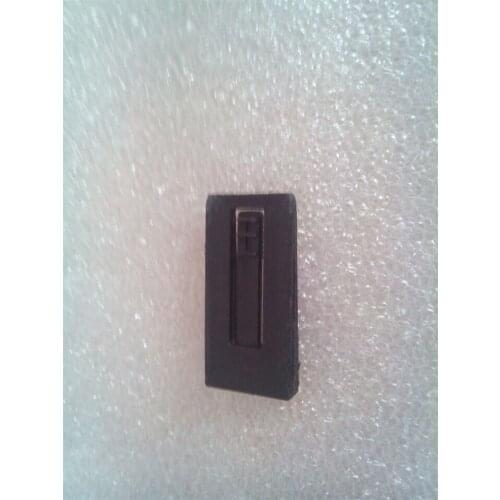 Bowling Spare Parts T47-055319-003 WEDGE (SMALL) Use for Brunswick Machine