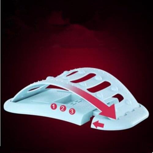 Chun sen yuan Back Massagers