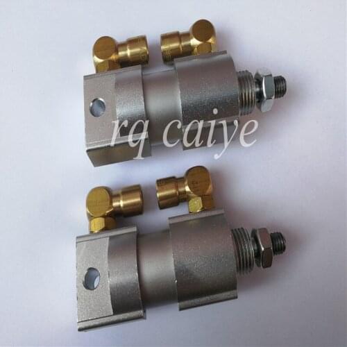 5 piece 00.580.1103 SM102 CD102 Original quality 00.580.1103 Cylinder