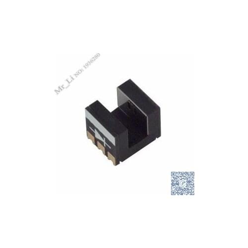 EE-SX1131 Sensor (Mr_Li)