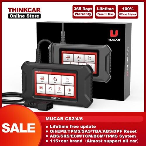 3pcs Thinkscan Max -Vip Link-DHL Free shipping