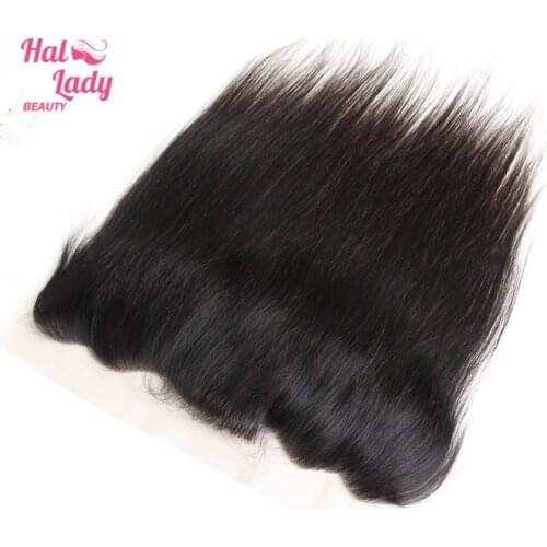 Накладные натуральные волосы Halo Lady Beauty China At AliExpress