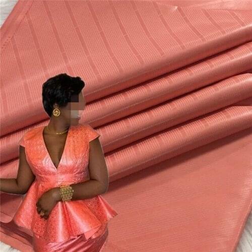 Best quality Austria frist bazin riche fabric XL size 160cm air bazin riche lace perfume bazin fabric 10yards Getz Bazin riche