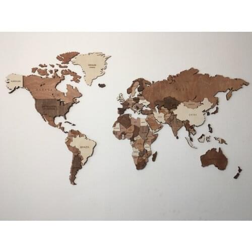 Белые наклейки на стену MAPOFX China At AliExpress