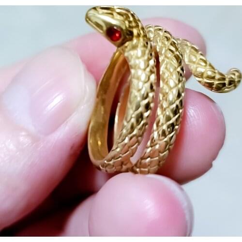 Hip Hop Size 7-13 Full Crystal Rhinestone Men Rings AAA Cubic Zirconia Gold Silver Plated YWOSPX Luxury Male Boy Jewelry 2019