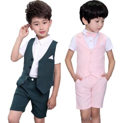 Мужские туристические шорты PsyMonster China At AliExpress