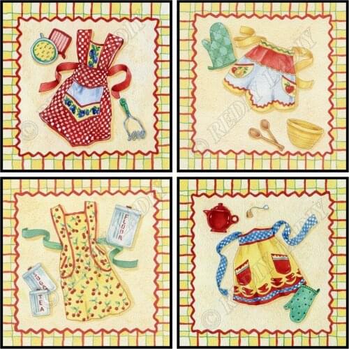 REDIY LADIY Hobby And Craft Supplies