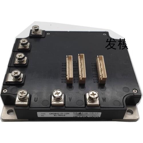 CM50YE13-12H Actual Stock Photos Original Goods