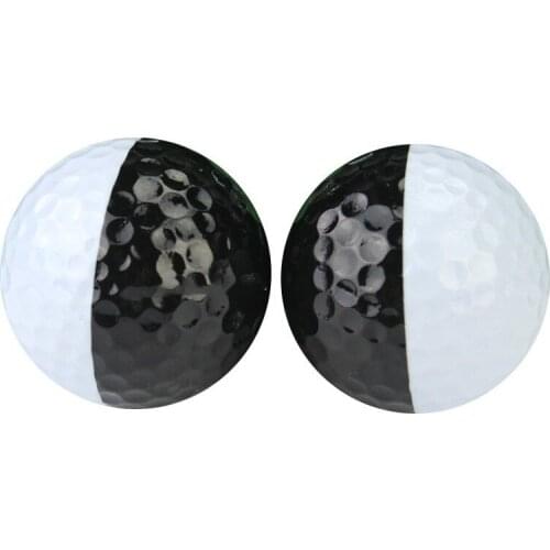 Suzakoo Golf Supplies