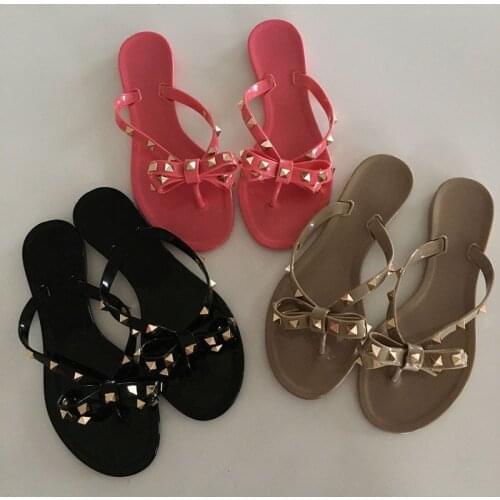 TIANSHANGYIDUI Slates