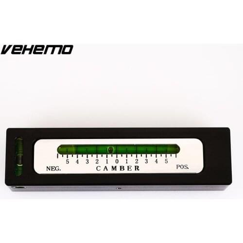 Детали подвески Vehemo China At AliExpress