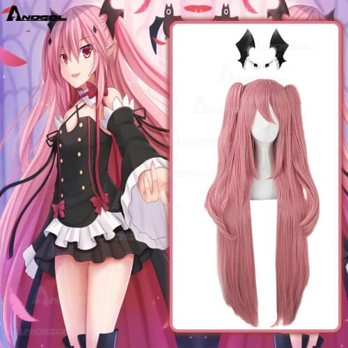 ANOGOL Decorative Ribbons