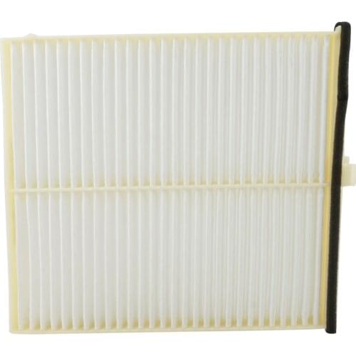 Car Cabin Filter for Mazda 6 Atenza Mazda 3 Axela Kd45-61-j6x