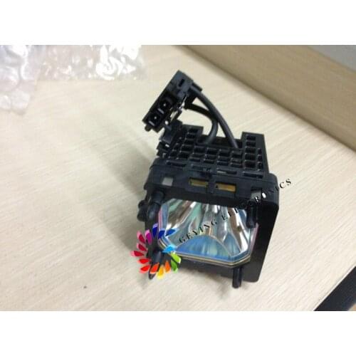 Free shipping XL-5200U / F93088600 projector lamp for KDS-55A2000 / 55A2020 / KDS-55A3000 / 60A2000 / KDS-60A2020 / KDS-60A3000