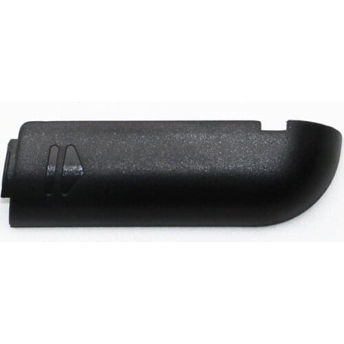 A93 battery cover for two way Starline A93 A63 A39 A36 LCD Remote Control Case Keychain body Battery shell A66 A96