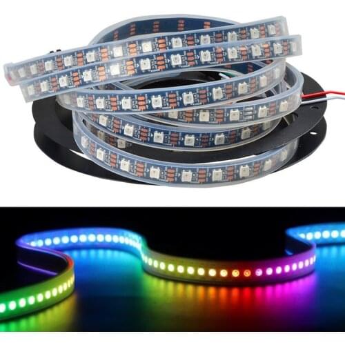 Переключатели скоростей для велосипедов CHICLITS Technology China At AliExpress