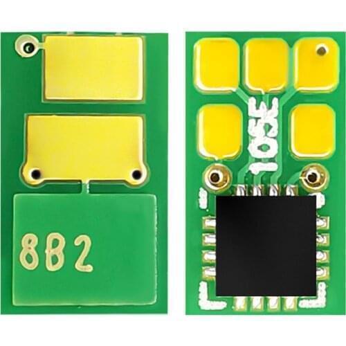 Toner Chip for HP LaserJet Pro M402d M402 M402dn M402dw M402n MFP M426 M426dn M426dw M426fdn M426fdw M426 CF226A CF226X 26A 26X