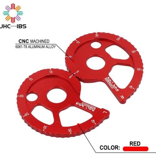 CNC Motorcycle Aluminum Sprocket Guide Chain Adjuster For CRF125F CRF230F CRF230L CRM250 XLR250R XR250R XR250L XR400R XR600R