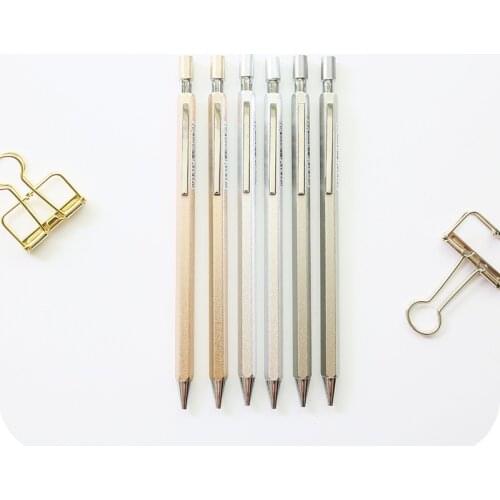 Devoservice Mechanical Pencils