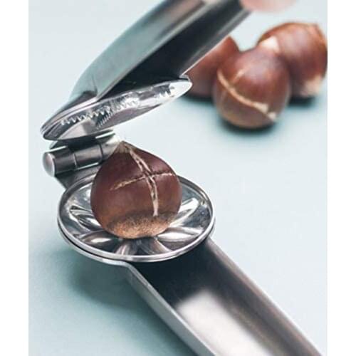 Щипцы для орехов DUUTI China At AliExpress