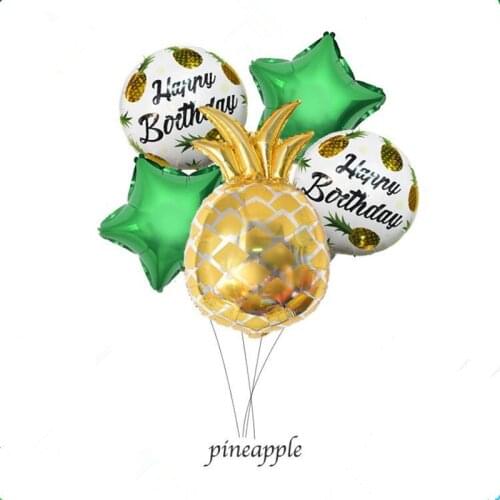 EACH PARTY Artificial Compositions