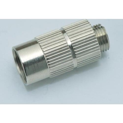 1PCS FCTFS-3030TFS-3031 CMA4000CMA-4500CMA-8800