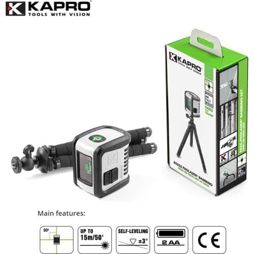 Лазерные уровни Lieve China At AliExpress