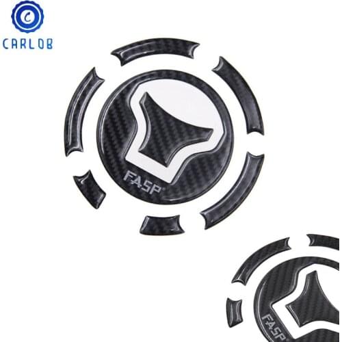 Carlon Fiber Motorcycle Sticker Gas Fuel Tank Pad Protector Mat For Honda CB650F CBR650F VFR800X CBR500R CB500X CB500F MN4