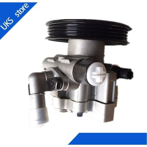 Power steering pump 9006506 For Buick Excelle 1.5 2013