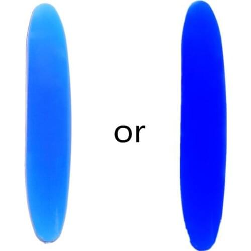 New Magic Rattleback Rock Stubborn Stick Toy Magic Tricks Kids Educational Toys R9JD