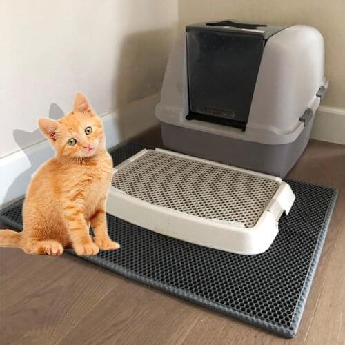 PETRAVEL Furniture, Carriers For Cats