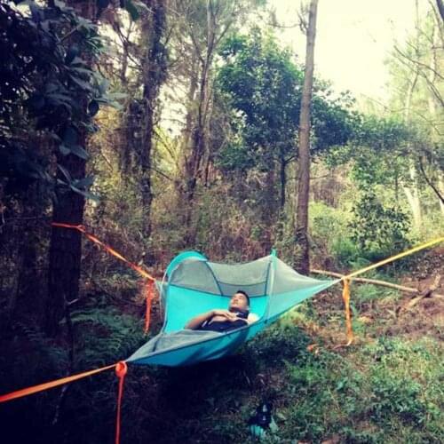 Skysurf Goods For Sports And Recreation