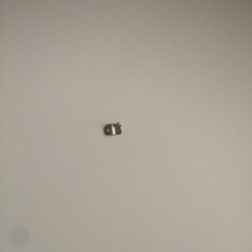 Used Replacement Metal Frame For UMIDIGI C Note MT6737T 5.5'' FHD 1920x1080 Free Shipping