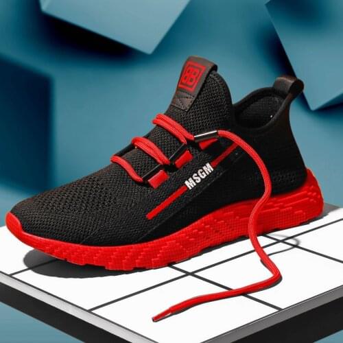 Yanyanmumu Fashion Footwear