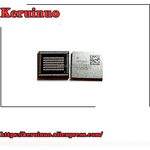 339S00249 wifi IC chip for new Ipad por 10.5 wifi version
