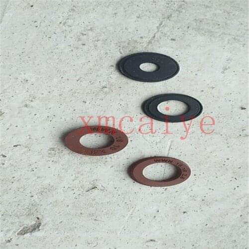 80 sets sealing ring of Roland700 solenoid valve Roland 700 machine printing parts