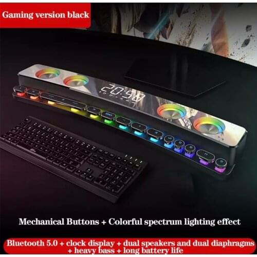 Компьютерные колонки AEVYVKV China At AliExpress