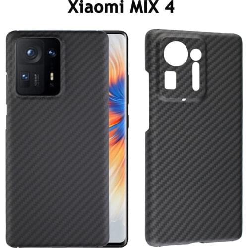 AoneCheer Xiaomi Mi Mix Phone Cases