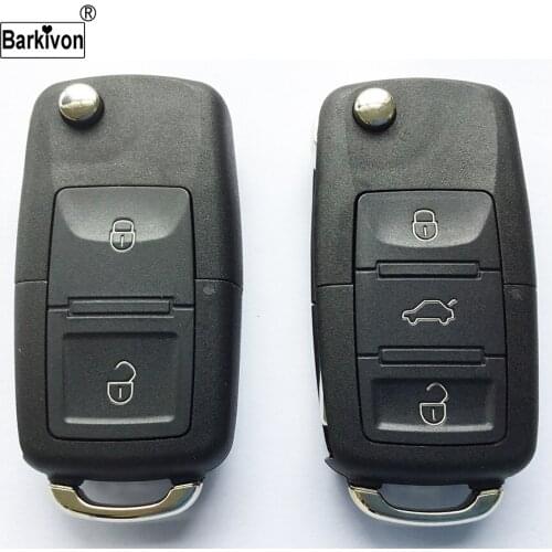 Car Keys Barkivon China