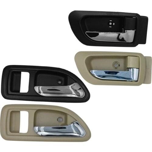 Interior Door Handles BEISANY China