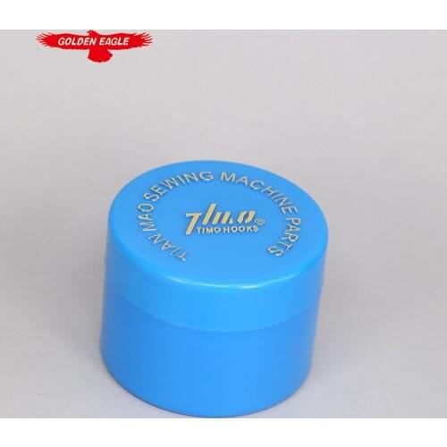 Large Type With Shank For Singer 412 ,sewing Parts Number Is HSH-12MS ,Good Quality